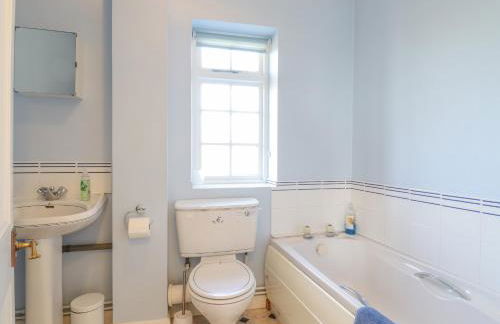 Orchard Cottage - Foto 16