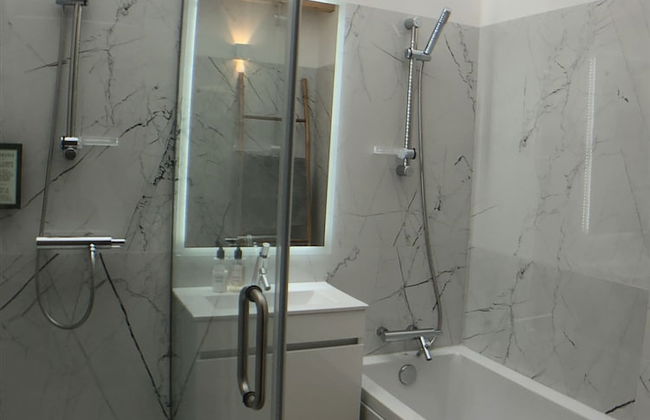 Vila Forno in Bustelo - Foto 9