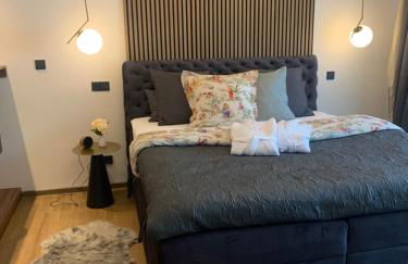 Moselapart - Foto 81