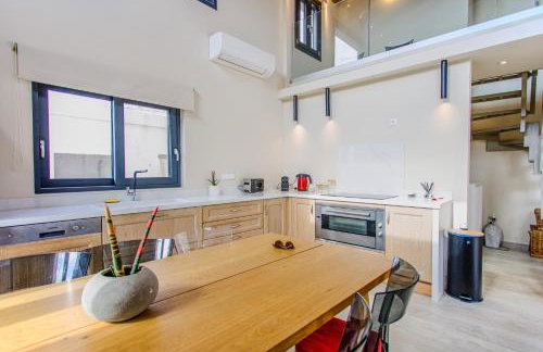 Villa Lucas - Foto 15