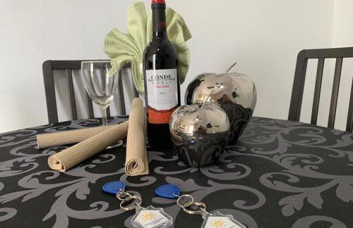 DREAM SMILE - Foto 33