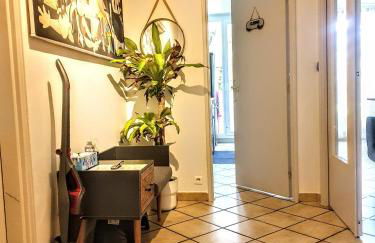 La Casa Picasso - Foto 11