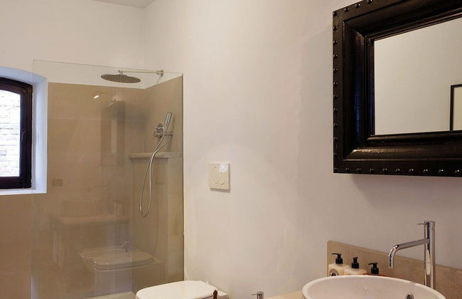 Apartment in a Famous Monferrato Castle - Foto 11