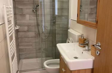 Agriturismo Il Giglio di Sant' Antonio - Foto 4