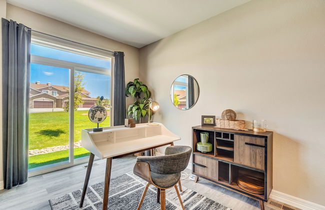 Mid-Brambleberry - Foto 33