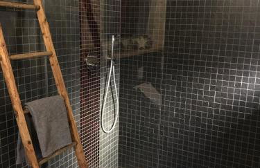 Historisches Tagelöhnerhaus - Foto 8