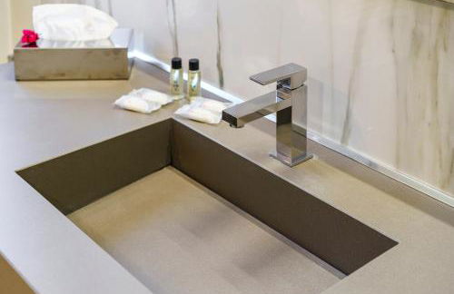 Noelle Apartment By San Firenze Collection - Foto 34