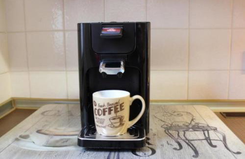 Ferienwohnung Hedy - Photo 8