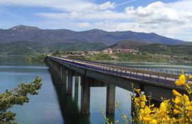 Abuela Carmen - Foto 40