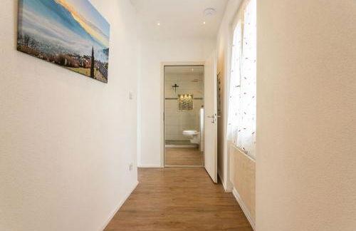 Magic Terrace With Lake View - Foto 51