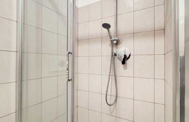 Piramide Suites 2 Bedrooms & 2 Bathrooms - Foto 56