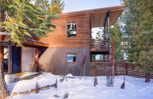 West Shore - West Shore Hideaway - Foto 42