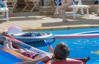 Gîte de La Jéraphie - Photo 18