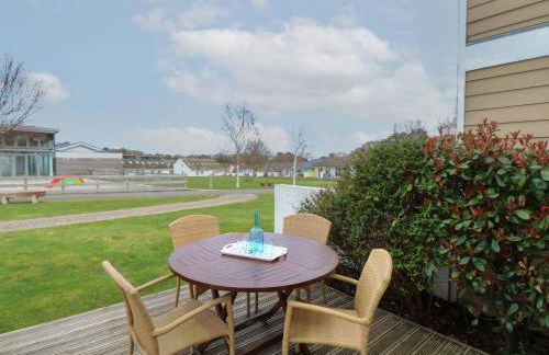 Delaware M7 - Foto 21