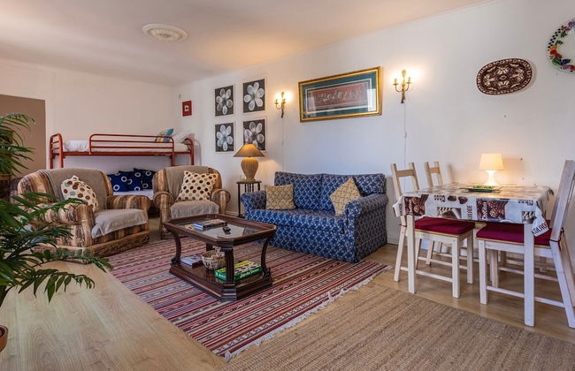 The Point Sintra - Foto 49