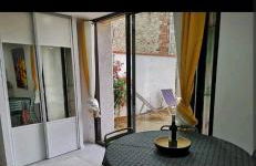 Duplex refait à neuf dans vieille bâtisse - Foto 6