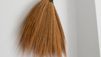 Lovely 3 Bedroom House in Chelmsford - Foto 3