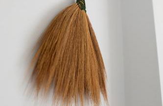 Lovely 3 Bedroom House in Chelmsford - Foto 3