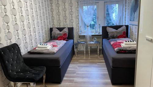 Kristallkugel - Foto 3