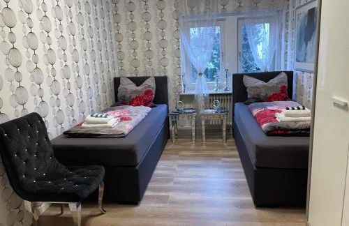 Kristallkugel - Foto 3