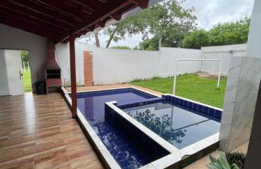 Chácara Recreio 3 - Foto 14