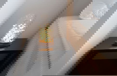 Green Retreat Kuca uz Rijeku za Savrseni Odmor - Foto 7