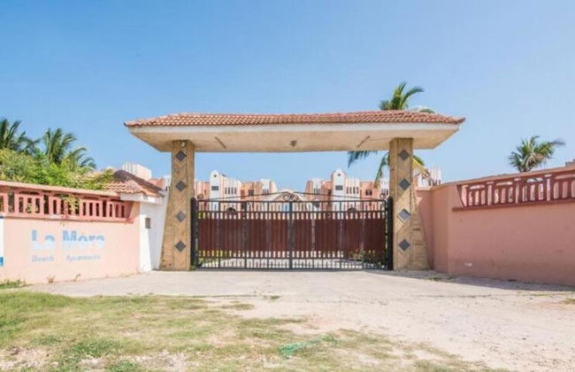 Cho ka Cottages - Foto 24