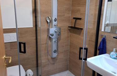 Ferienwohnung Abendsonne - Foto 38