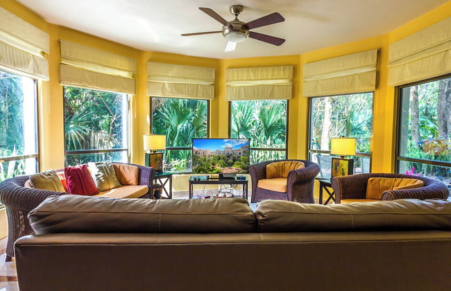 Paseo del Sol Condohotel by Bric - Photo 42