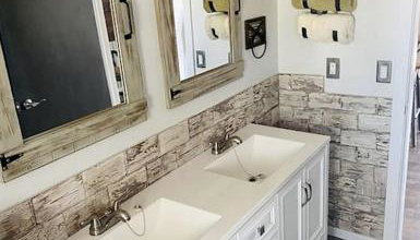 Amazing Retreat Ideal for Families or Groups in Saratoga, Wyoming - Foto 3