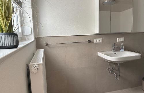 Unterm-Felsen For long stay - Foto 11