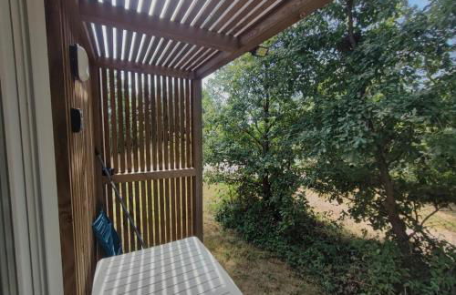 Studnature - Dunes - Foto 25