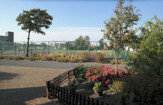 Park Atlantis - Photo 30