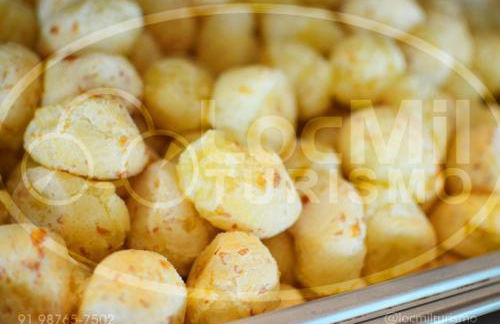 Apartamento em Resort - Park - Photo 5