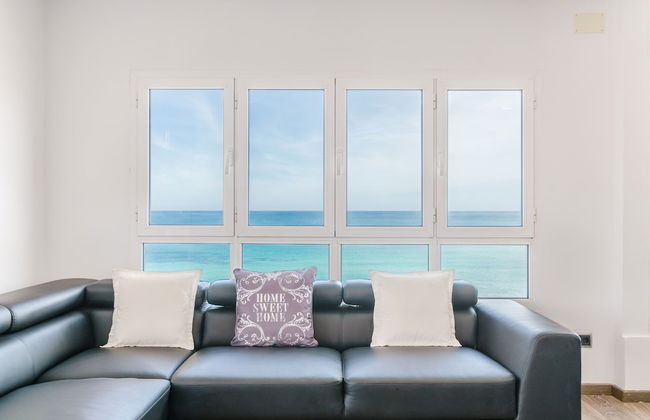 Boston in Can Picafort - Foto 9