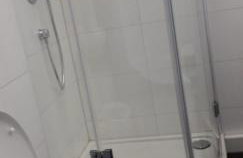 Am Meilenstein - Foto 6