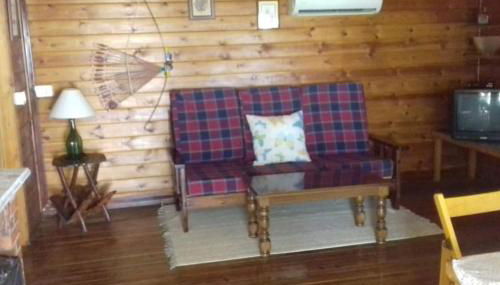 Lo Chalet di Ingrid - Foto 4