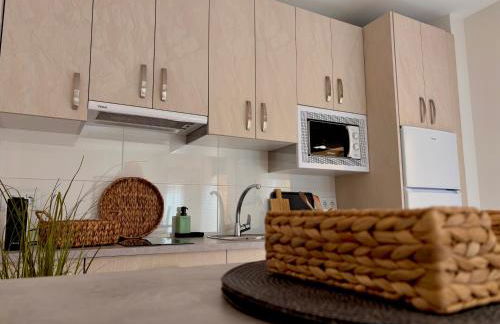 Apartamentos Adarve Centro histórico - Photo 16