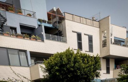 Lankarifa Apartment - Photo 54