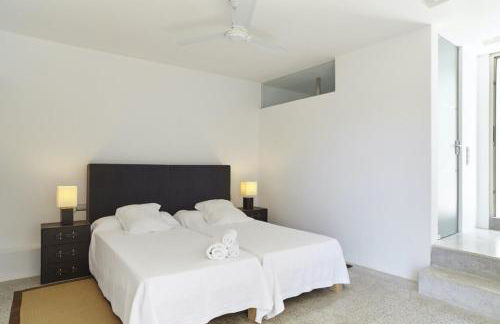 Modern 5 Bedroom Villa in Ibiza Haven, 1239 - Foto 31