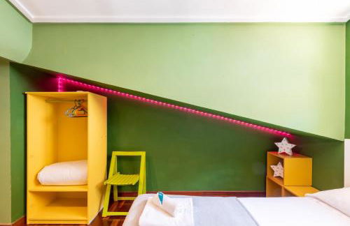 Talaia - baskeyrentals - Foto 44