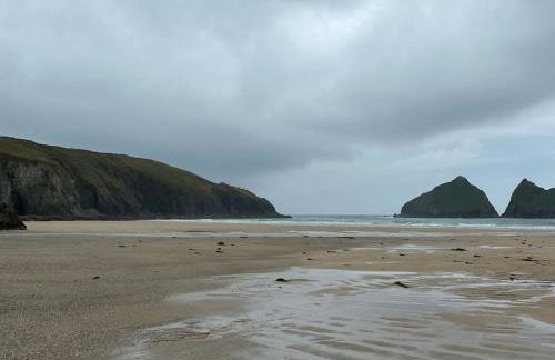 Modern Lodge with Amazing Views - Foto 38