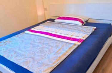 Casa Bella Vista - Photo 21