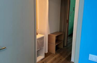 Belvedere MareMonti - Foto 22