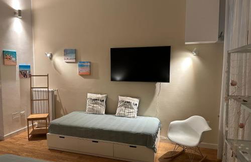 Maison In Centro - Photo 29