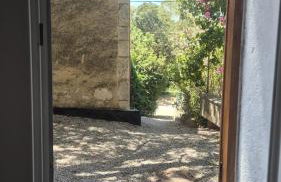 Bonvivan House - Photo 7