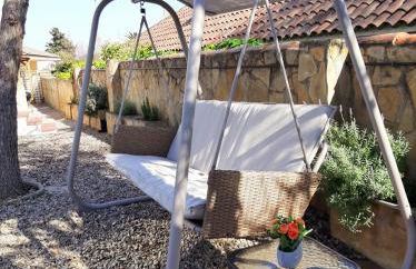 Villa Cambrils Mar - Foto 23