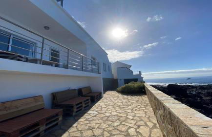 Casa Camilo I - Foto 61