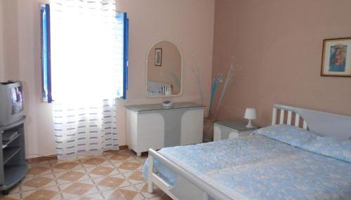 Casa Deli - Le Farfalle Blu - Foto 5