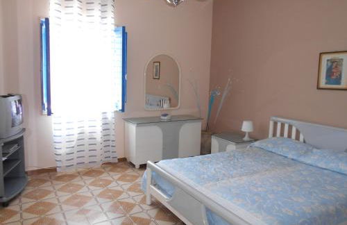 Casa Deli - Le Farfalle Blu - Foto 5